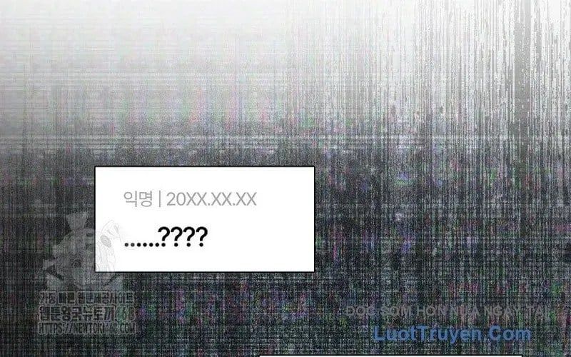 đọc truyện Debut Or Die Chương 94 ảnh 136 tại Thiên Thai Truyện