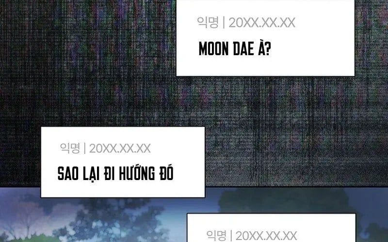 đọc truyện Debut Or Die Chương 94 ảnh 137 tại Thiên Thai Truyện