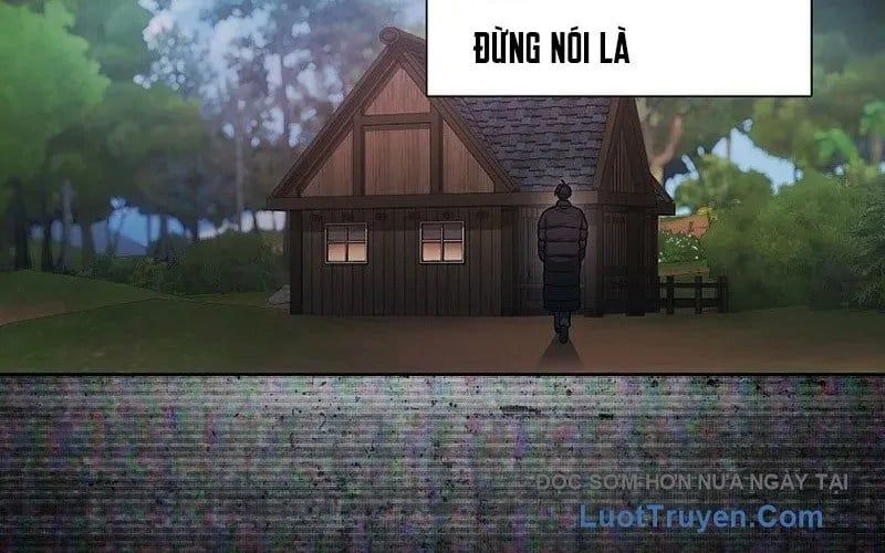 đọc truyện Debut Or Die Chương 94 ảnh 138 tại Thiên Thai Truyện