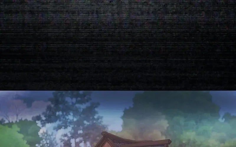 đọc truyện Debut Or Die Chương 94 ảnh 139 tại Thiên Thai Truyện