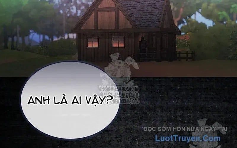 đọc truyện Debut Or Die Chương 94 ảnh 140 tại Thiên Thai Truyện