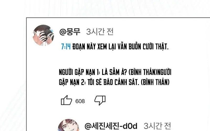 đọc truyện Debut Or Die Chương 94 ảnh 16 tại Thiên Thai Truyện