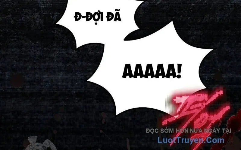 đọc truyện Debut Or Die Chương 94 ảnh 142 tại Thiên Thai Truyện