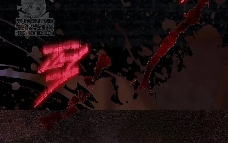 đọc truyện Debut Or Die Chương 94 ảnh 143 tại Thiên Thai Truyện