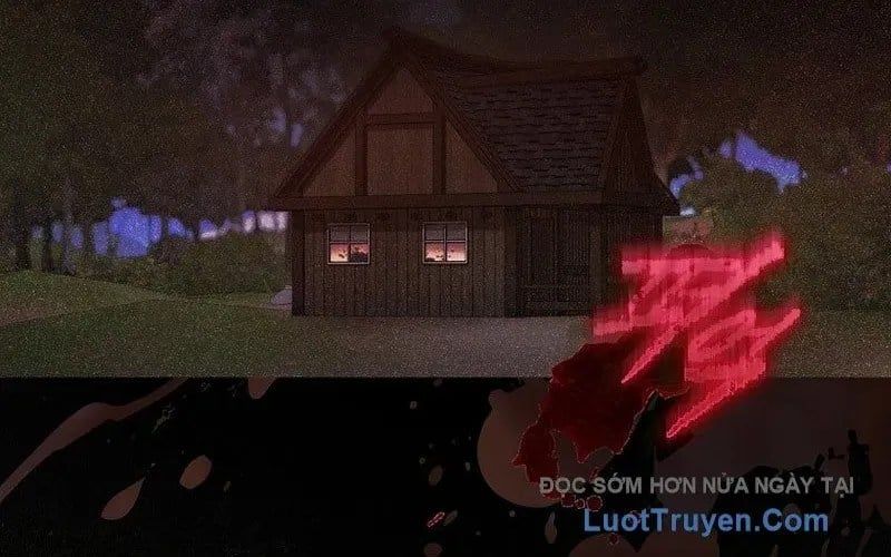 đọc truyện Debut Or Die Chương 94 ảnh 144 tại Thiên Thai Truyện