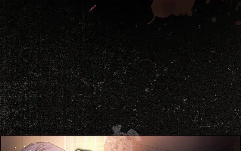 đọc truyện Debut Or Die Chương 94 ảnh 145 tại Thiên Thai Truyện