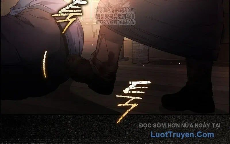 đọc truyện Debut Or Die Chương 94 ảnh 146 tại Thiên Thai Truyện