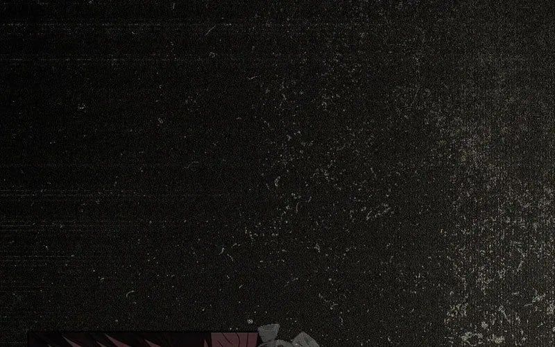 đọc truyện Debut Or Die Chương 94 ảnh 147 tại Thiên Thai Truyện