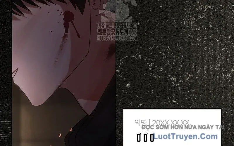 đọc truyện Debut Or Die Chương 94 ảnh 148 tại Thiên Thai Truyện