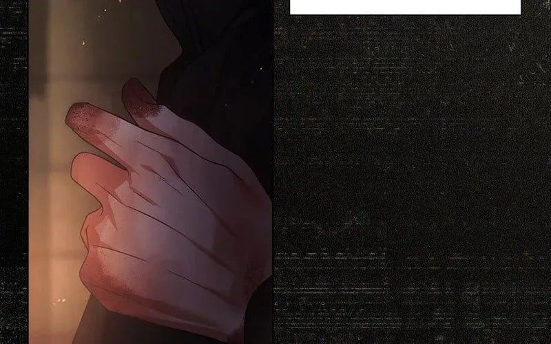 đọc truyện Debut Or Die Chương 94 ảnh 149 tại Thiên Thai Truyện