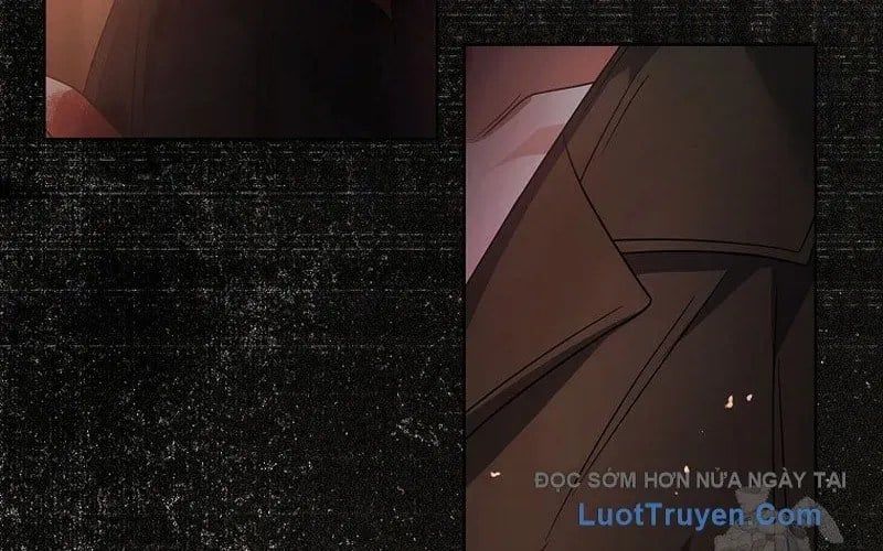 đọc truyện Debut Or Die Chương 94 ảnh 150 tại Thiên Thai Truyện