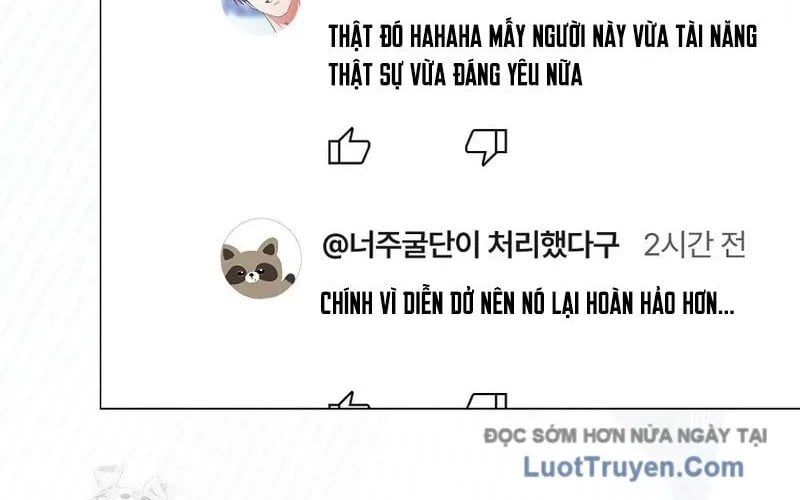 đọc truyện Debut Or Die Chương 94 ảnh 17 tại Thiên Thai Truyện