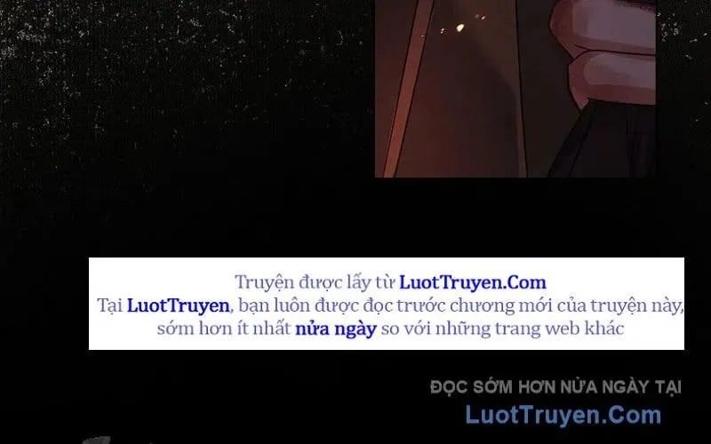 đọc truyện Debut Or Die Chương 94 ảnh 152 tại Thiên Thai Truyện