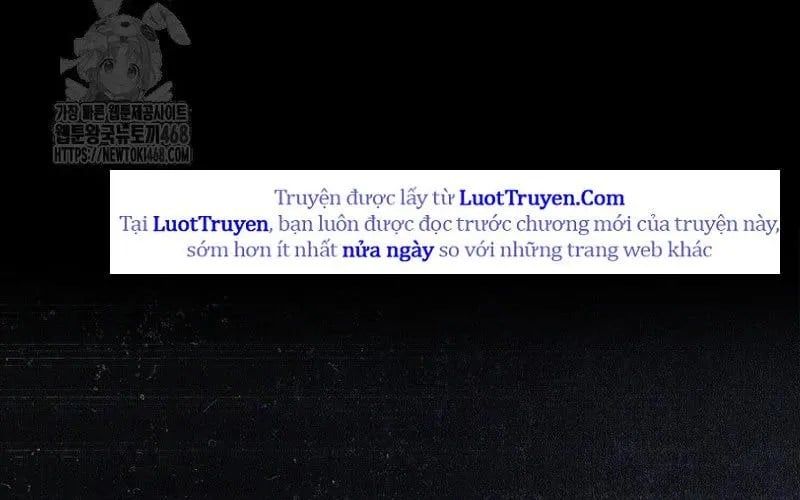 đọc truyện Debut Or Die Chương 94 ảnh 153 tại Thiên Thai Truyện