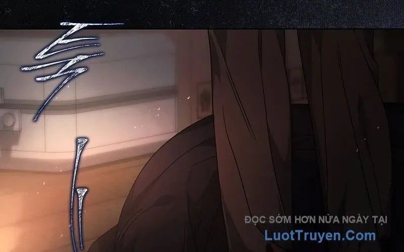 đọc truyện Debut Or Die Chương 94 ảnh 154 tại Thiên Thai Truyện