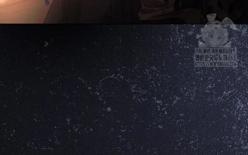 đọc truyện Debut Or Die Chương 94 ảnh 155 tại Thiên Thai Truyện