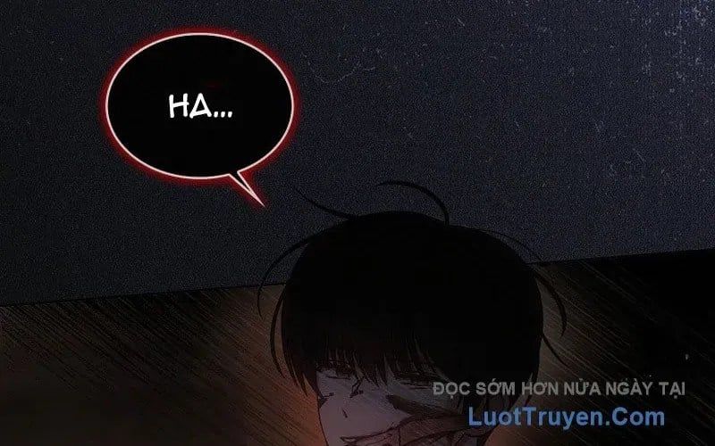 đọc truyện Debut Or Die Chương 94 ảnh 156 tại Thiên Thai Truyện