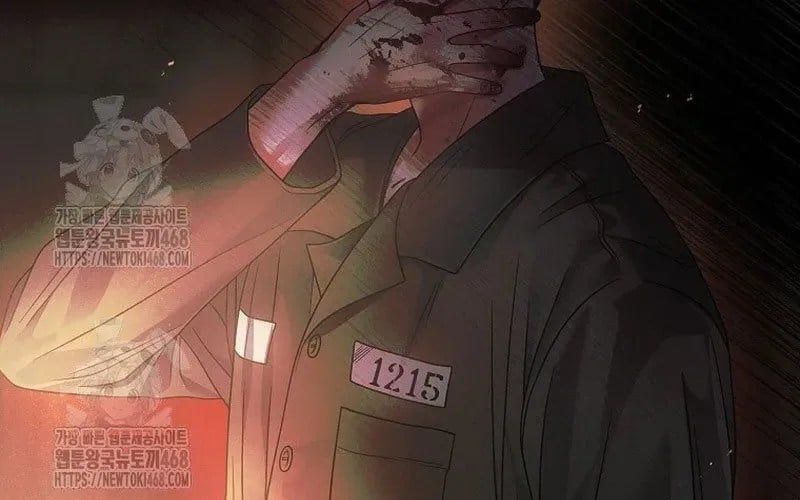 đọc truyện Debut Or Die Chương 94 ảnh 157 tại Thiên Thai Truyện