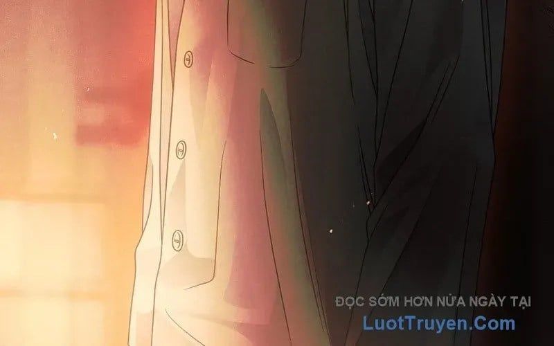 đọc truyện Debut Or Die Chương 94 ảnh 158 tại Thiên Thai Truyện