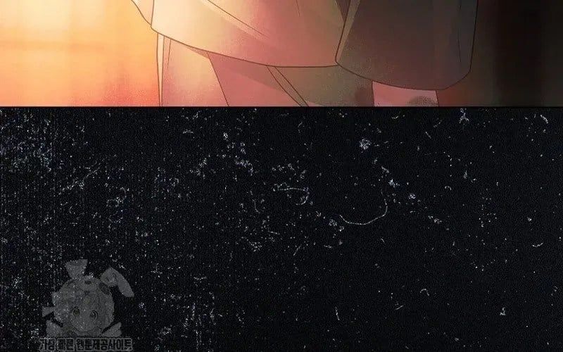 đọc truyện Debut Or Die Chương 94 ảnh 159 tại Thiên Thai Truyện