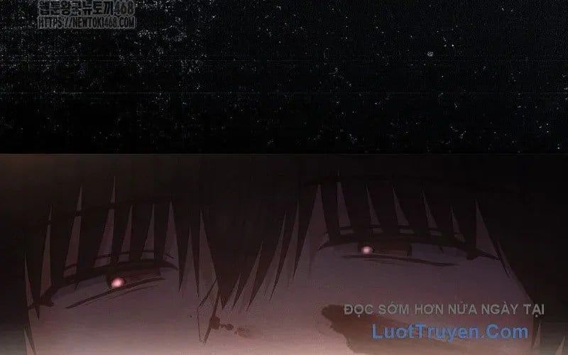 đọc truyện Debut Or Die Chương 94 ảnh 160 tại Thiên Thai Truyện