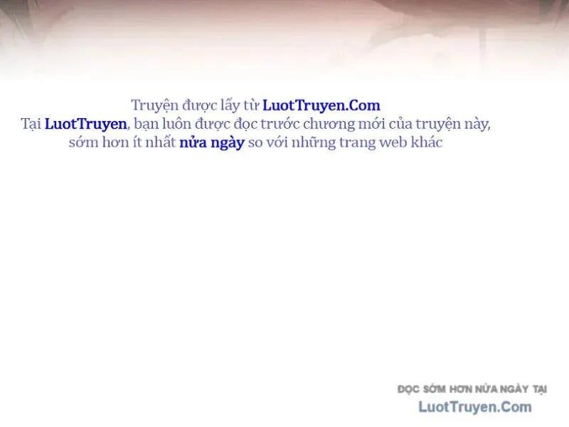 đọc truyện Debut Or Die Chương 94 ảnh 161 tại Thiên Thai Truyện