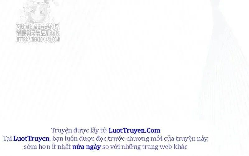 đọc truyện Debut Or Die Chương 94 ảnh 18 tại Thiên Thai Truyện