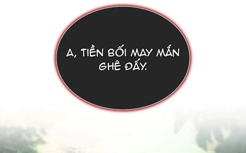 đọc truyện Debut Or Die Chương 94 ảnh 162 tại Thiên Thai Truyện