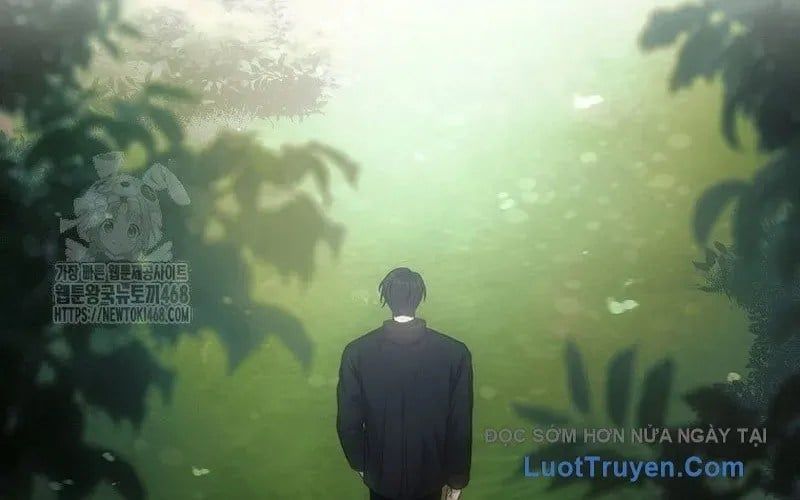 đọc truyện Debut Or Die Chương 94 ảnh 163 tại Thiên Thai Truyện