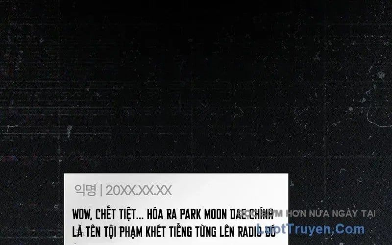 đọc truyện Debut Or Die Chương 94 ảnh 165 tại Thiên Thai Truyện