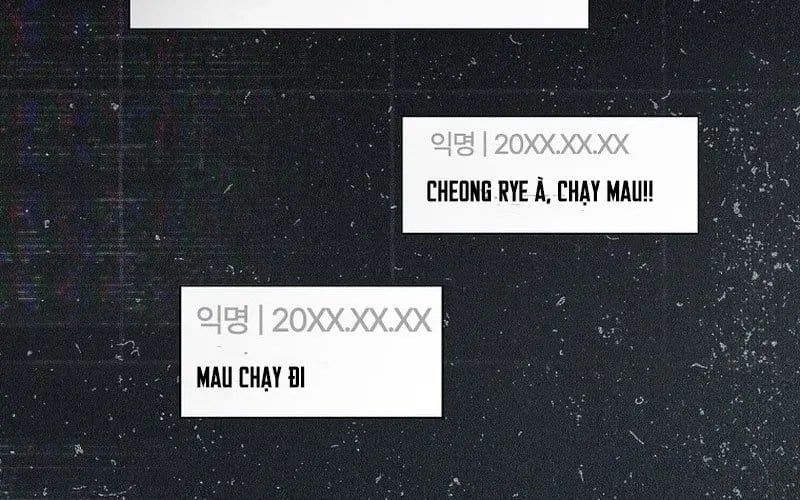 đọc truyện Debut Or Die Chương 94 ảnh 166 tại Thiên Thai Truyện