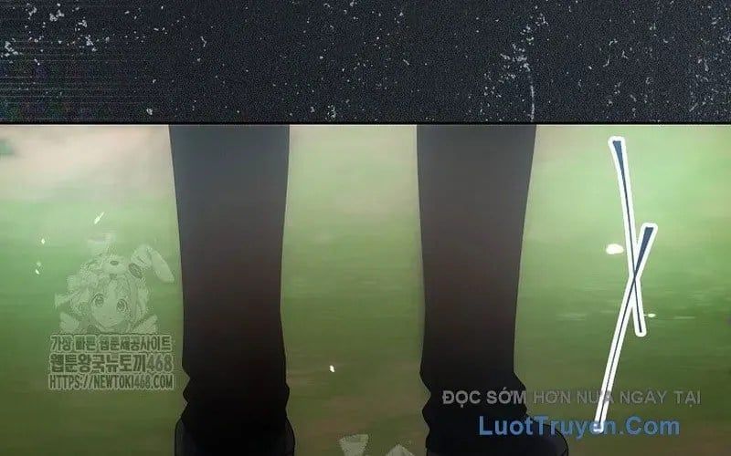 đọc truyện Debut Or Die Chương 94 ảnh 167 tại Thiên Thai Truyện