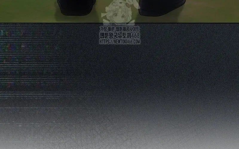 đọc truyện Debut Or Die Chương 94 ảnh 168 tại Thiên Thai Truyện