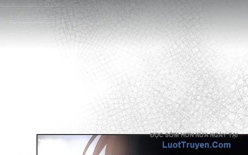 đọc truyện Debut Or Die Chương 94 ảnh 169 tại Thiên Thai Truyện