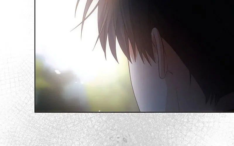 đọc truyện Debut Or Die Chương 94 ảnh 170 tại Thiên Thai Truyện