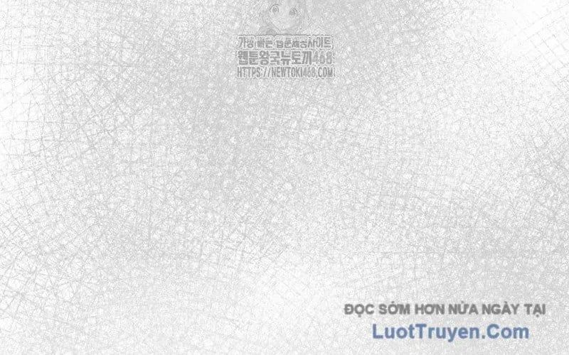 đọc truyện Debut Or Die Chương 94 ảnh 171 tại Thiên Thai Truyện