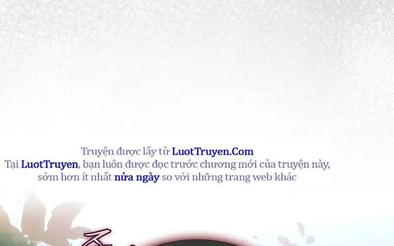 đọc truyện Debut Or Die Chương 94 ảnh 172 tại Thiên Thai Truyện