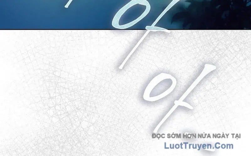 đọc truyện Debut Or Die Chương 94 ảnh 175 tại Thiên Thai Truyện