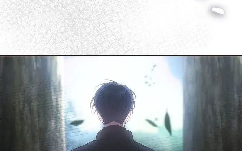 đọc truyện Debut Or Die Chương 94 ảnh 176 tại Thiên Thai Truyện