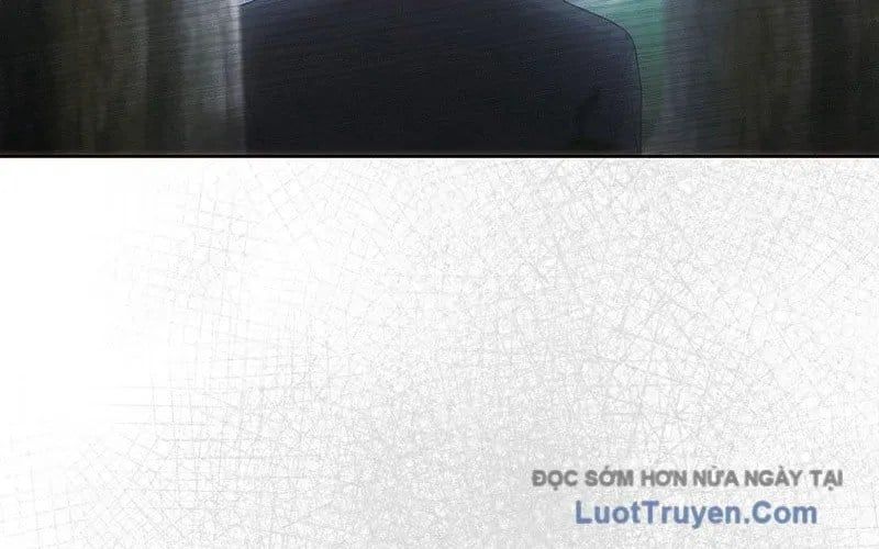 đọc truyện Debut Or Die Chương 94 ảnh 177 tại Thiên Thai Truyện