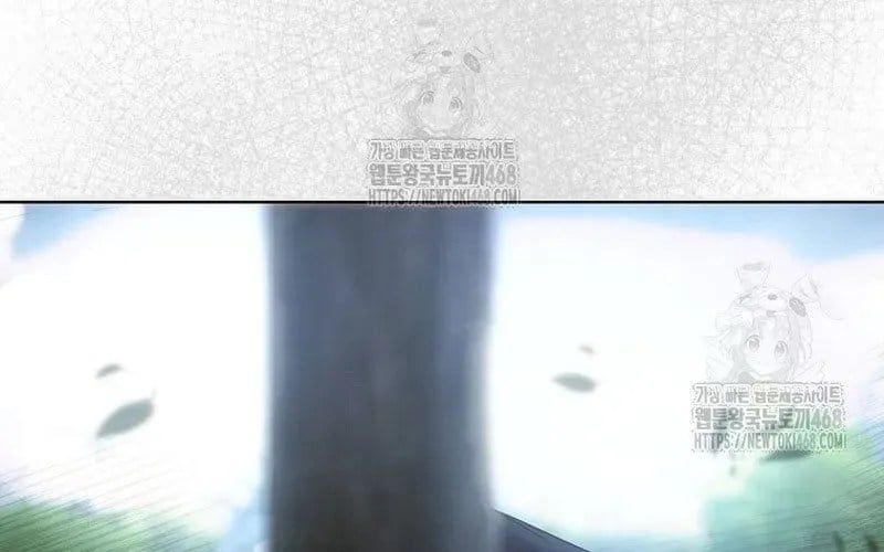 đọc truyện Debut Or Die Chương 94 ảnh 178 tại Thiên Thai Truyện