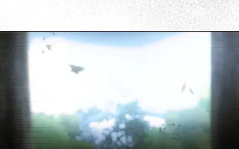 đọc truyện Debut Or Die Chương 94 ảnh 180 tại Thiên Thai Truyện