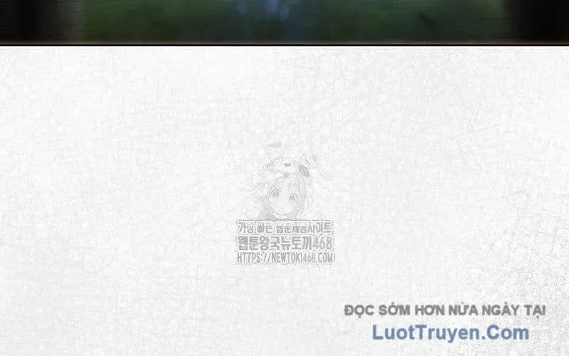 đọc truyện Debut Or Die Chương 94 ảnh 181 tại Thiên Thai Truyện