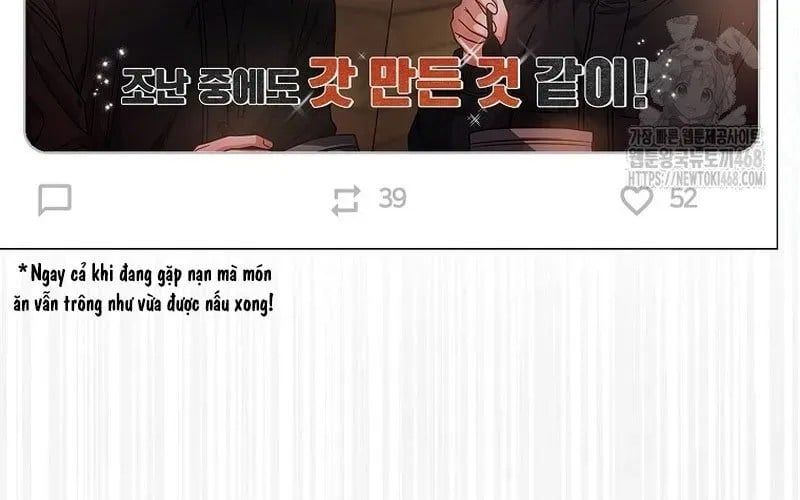 đọc truyện Debut Or Die Chương 94 ảnh 20 tại Thiên Thai Truyện