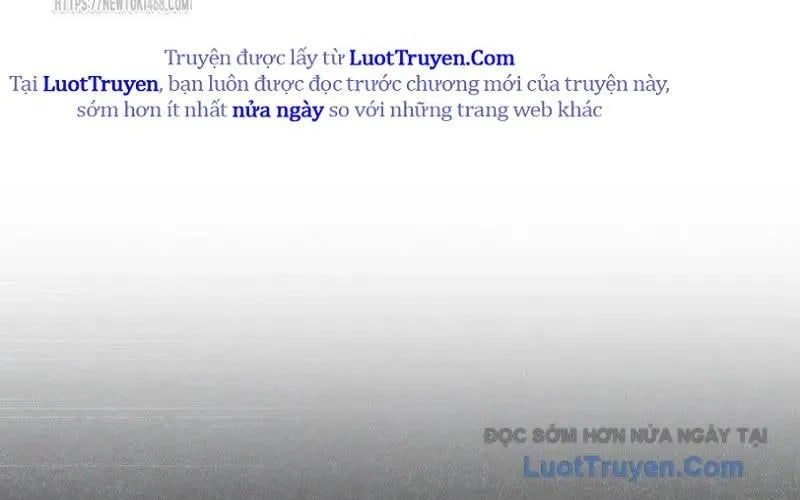 đọc truyện Debut Or Die Chương 94 ảnh 183 tại Thiên Thai Truyện