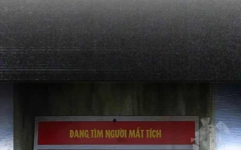 đọc truyện Debut Or Die Chương 94 ảnh 184 tại Thiên Thai Truyện