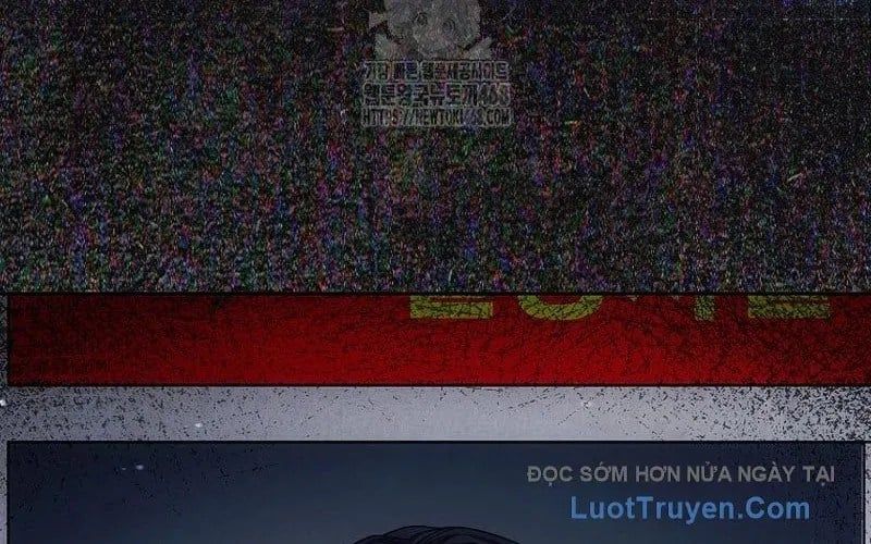 đọc truyện Debut Or Die Chương 94 ảnh 187 tại Thiên Thai Truyện