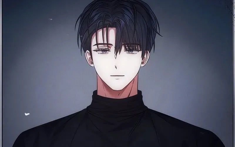 đọc truyện Debut Or Die Chương 94 ảnh 188 tại Thiên Thai Truyện