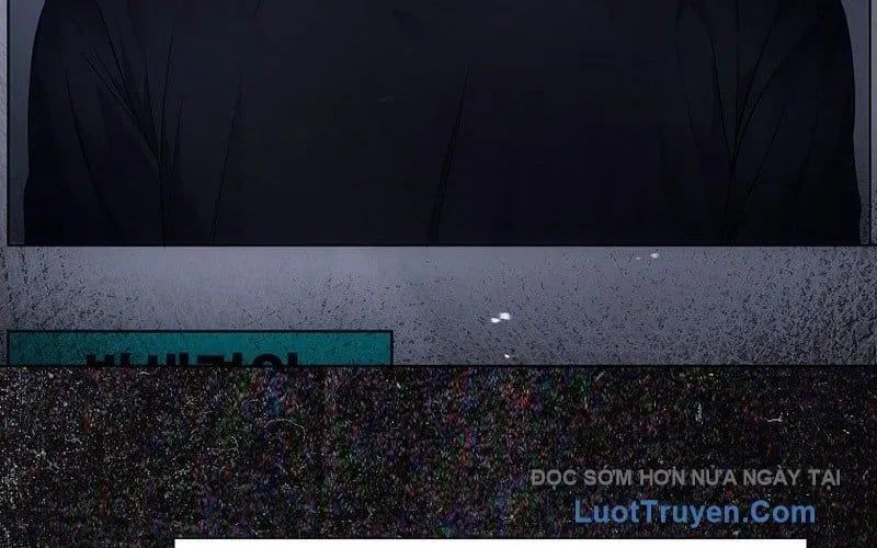 đọc truyện Debut Or Die Chương 94 ảnh 189 tại Thiên Thai Truyện