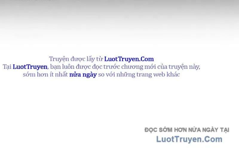 đọc truyện Debut Or Die Chương 94 ảnh 191 tại Thiên Thai Truyện